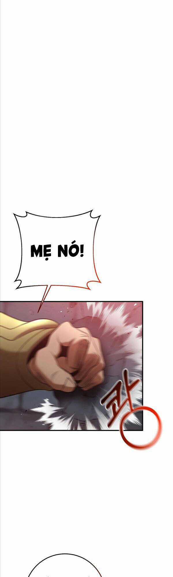 Thiên Tài Kiếm Thuật Của Gia Tộc Danh Giá Chapter 42 trang 51