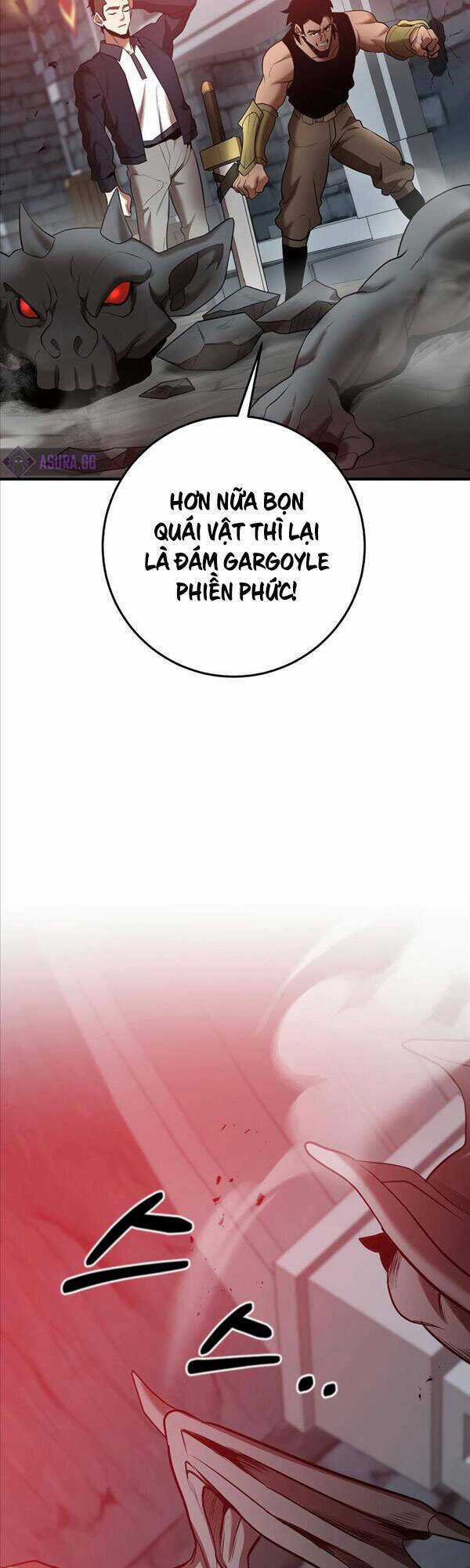 Thiên Tài Kiếm Thuật Của Gia Tộc Danh Giá Chapter 42 trang 53