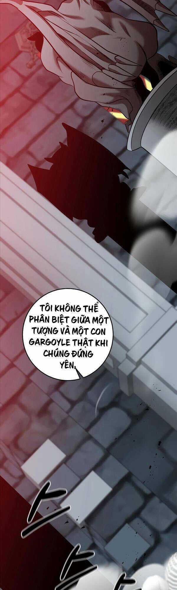 Thiên Tài Kiếm Thuật Của Gia Tộc Danh Giá Chapter 42 trang 54