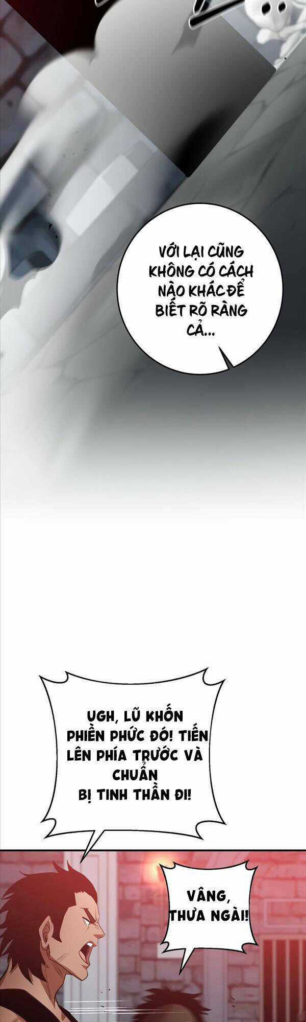 Thiên Tài Kiếm Thuật Của Gia Tộc Danh Giá Chapter 42 trang 55