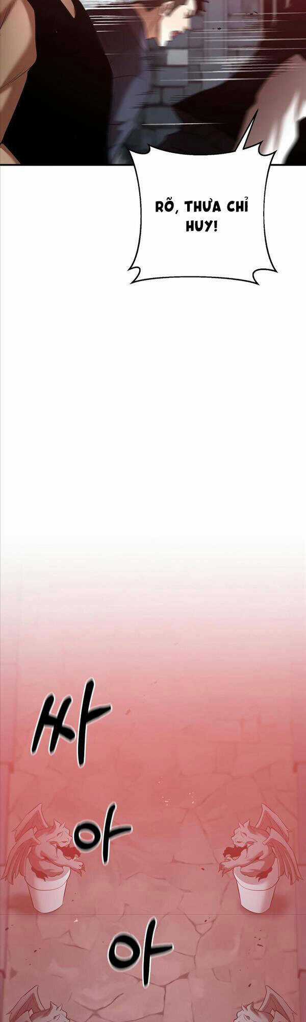 Thiên Tài Kiếm Thuật Của Gia Tộc Danh Giá Chapter 42 trang 56