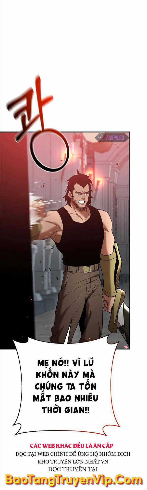 Thiên Tài Kiếm Thuật Của Gia Tộc Danh Giá Chapter 42 trang 58