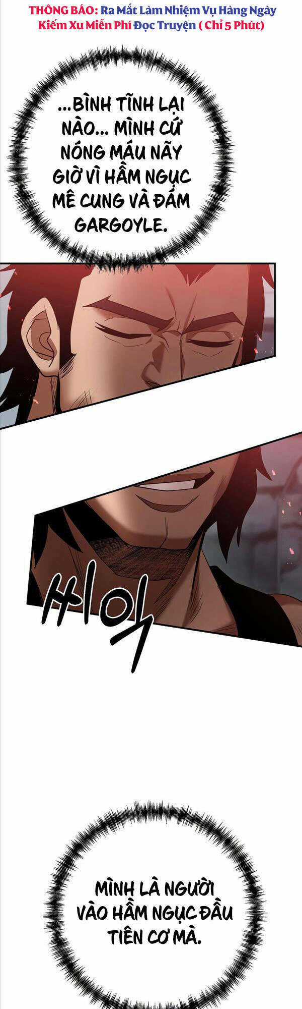 Thiên Tài Kiếm Thuật Của Gia Tộc Danh Giá Chapter 42 trang 59