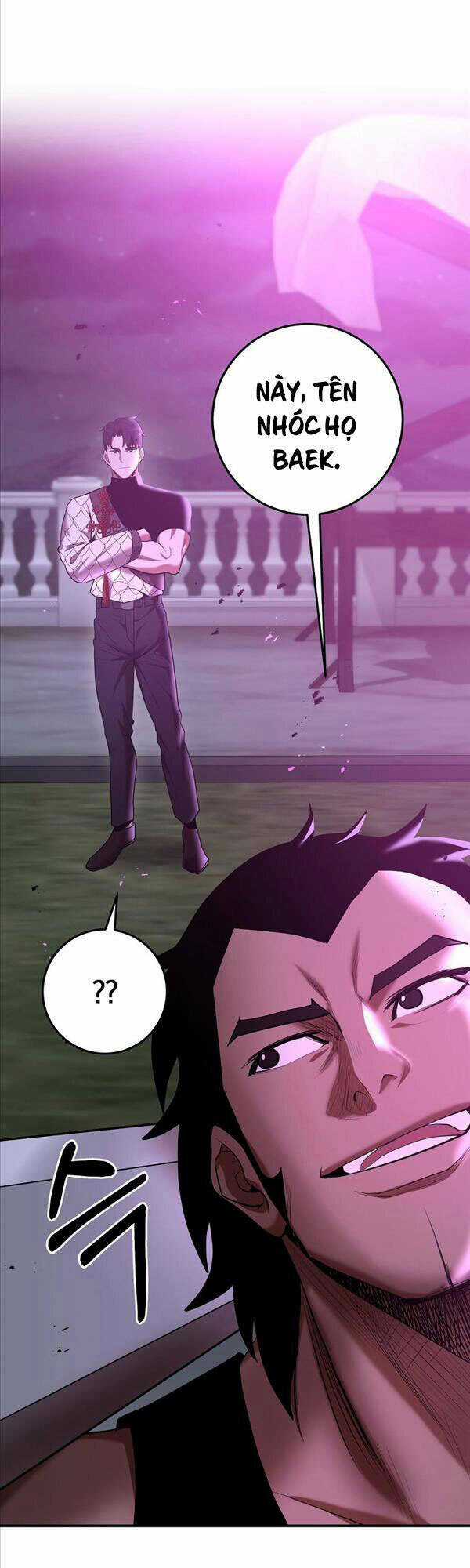 Thiên Tài Kiếm Thuật Của Gia Tộc Danh Giá Chapter 42 trang 6