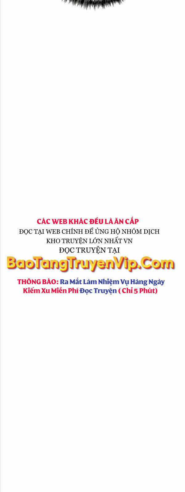Thiên Tài Kiếm Thuật Của Gia Tộc Danh Giá Chapter 42 trang 60