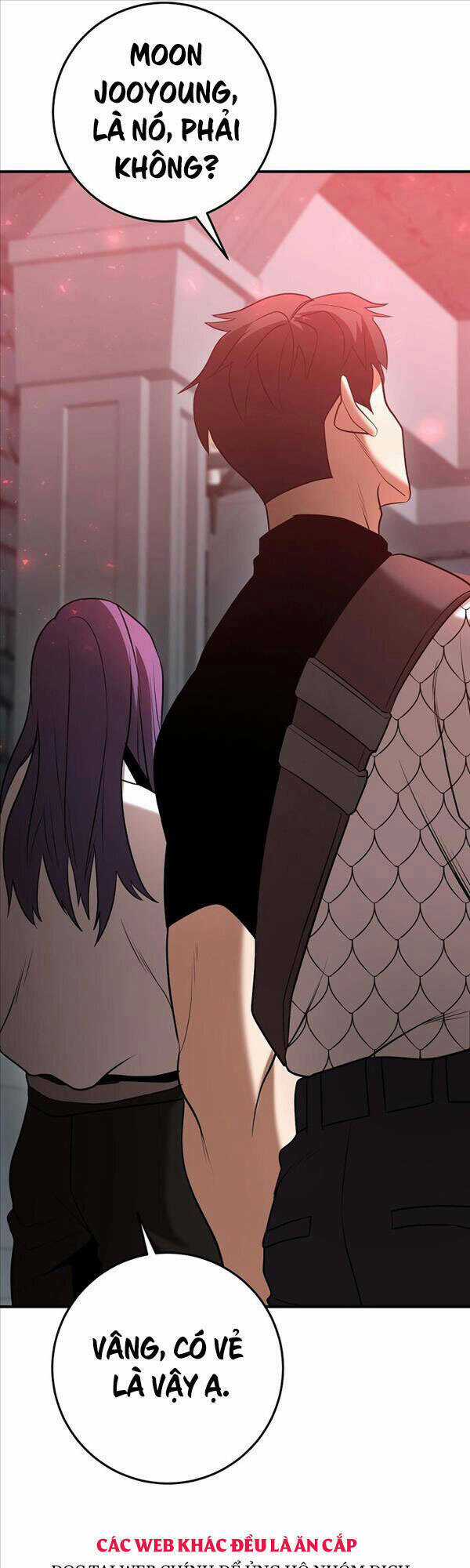 Thiên Tài Kiếm Thuật Của Gia Tộc Danh Giá Chapter 42 trang 61