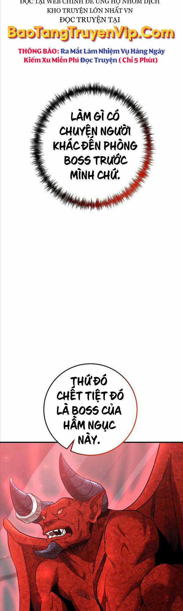 Thiên Tài Kiếm Thuật Của Gia Tộc Danh Giá Chapter 42 trang 62