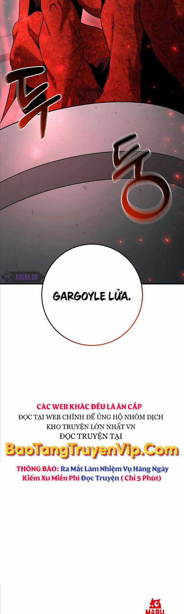 Thiên Tài Kiếm Thuật Của Gia Tộc Danh Giá Chapter 42 trang 63