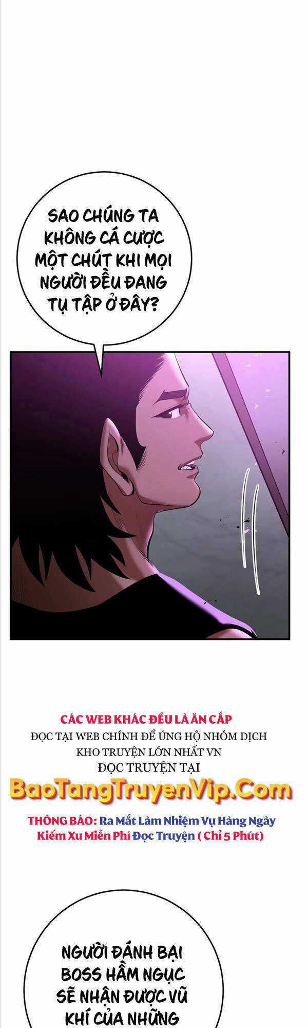 Thiên Tài Kiếm Thuật Của Gia Tộc Danh Giá Chapter 42 trang 7