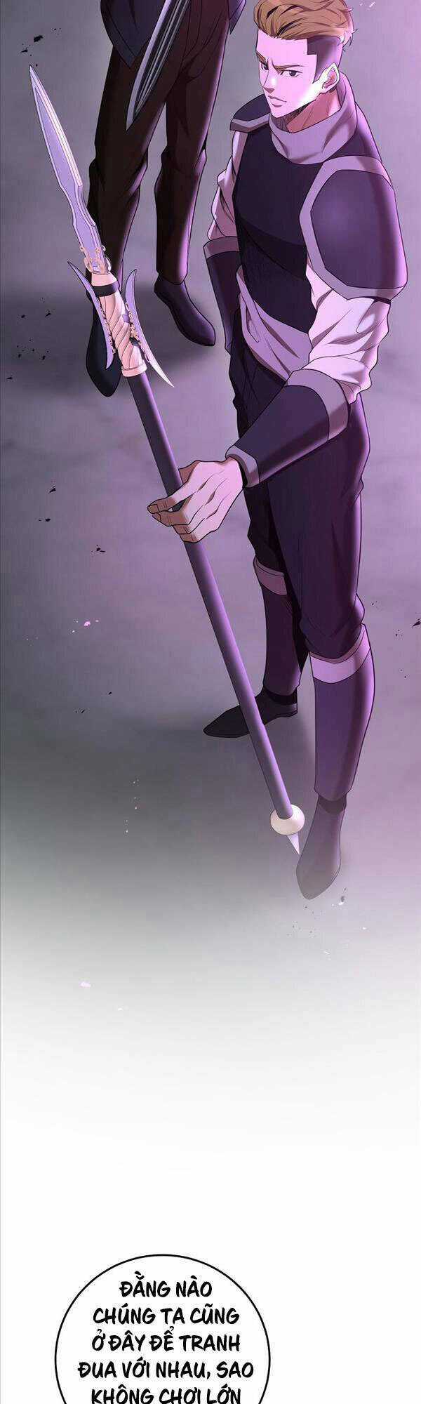 Thiên Tài Kiếm Thuật Của Gia Tộc Danh Giá Chapter 42 trang 9