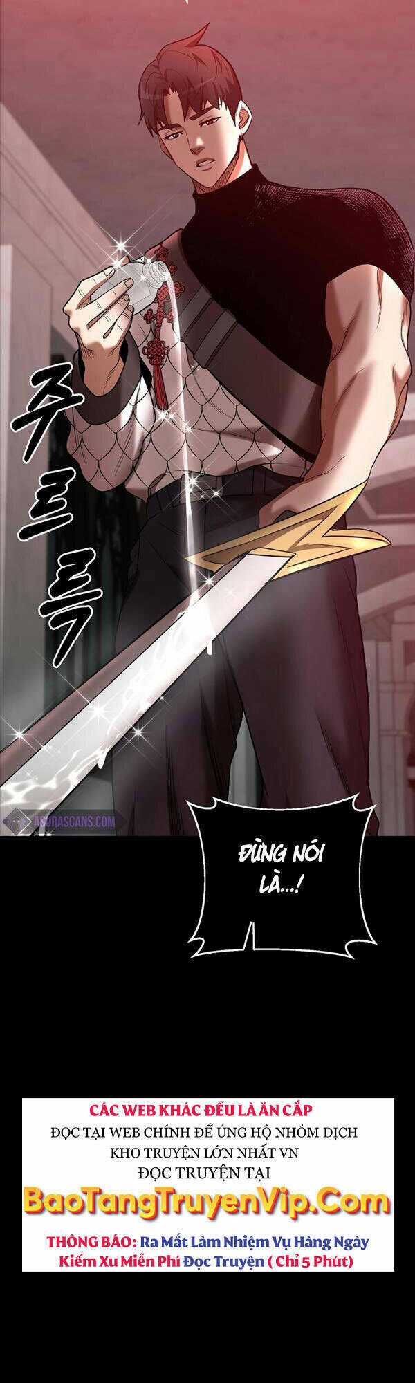 Thiên Tài Kiếm Thuật Của Gia Tộc Danh Giá Chapter 43 trang 13