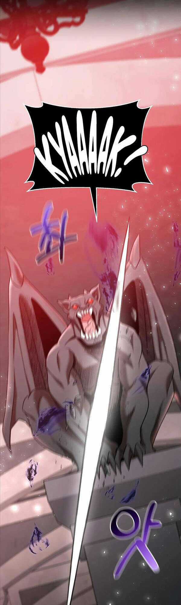 Thiên Tài Kiếm Thuật Của Gia Tộc Danh Giá Chapter 43 trang 17