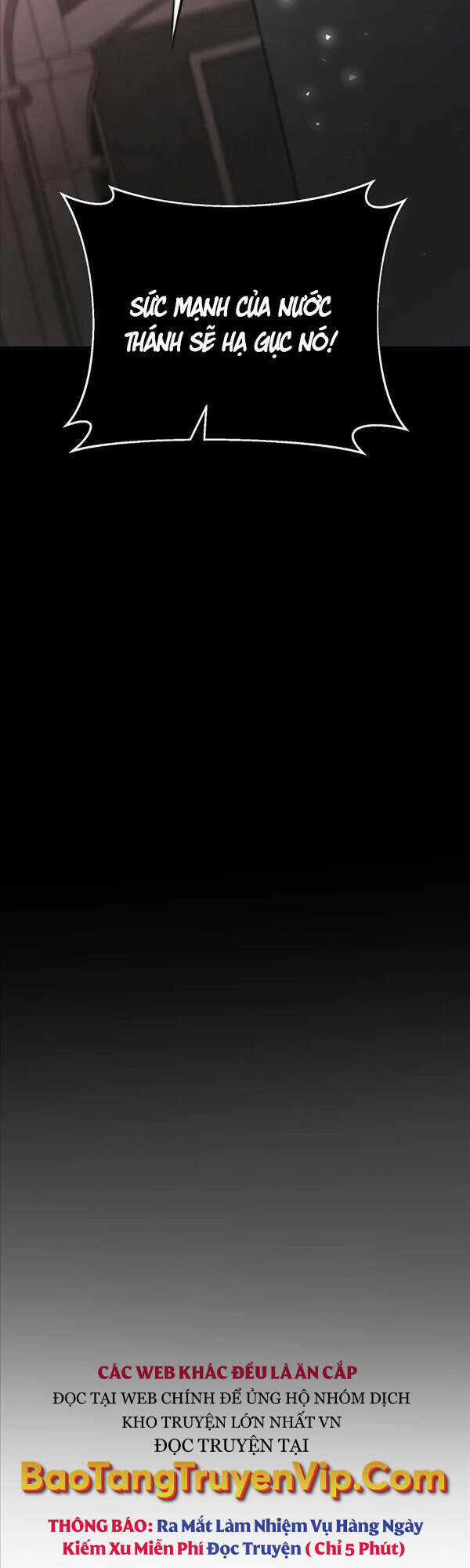 Thiên Tài Kiếm Thuật Của Gia Tộc Danh Giá Chapter 43 trang 18