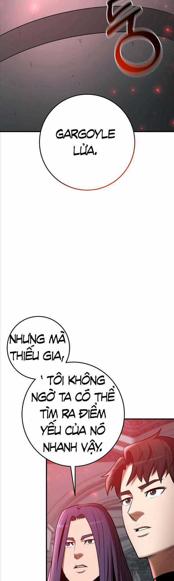 Thiên Tài Kiếm Thuật Của Gia Tộc Danh Giá Chapter 43 trang 2