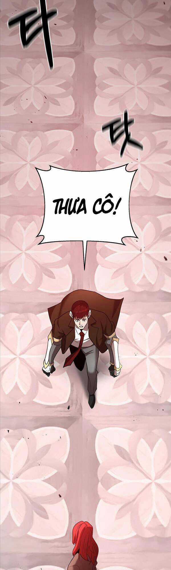 Thiên Tài Kiếm Thuật Của Gia Tộc Danh Giá Chapter 43 trang 23