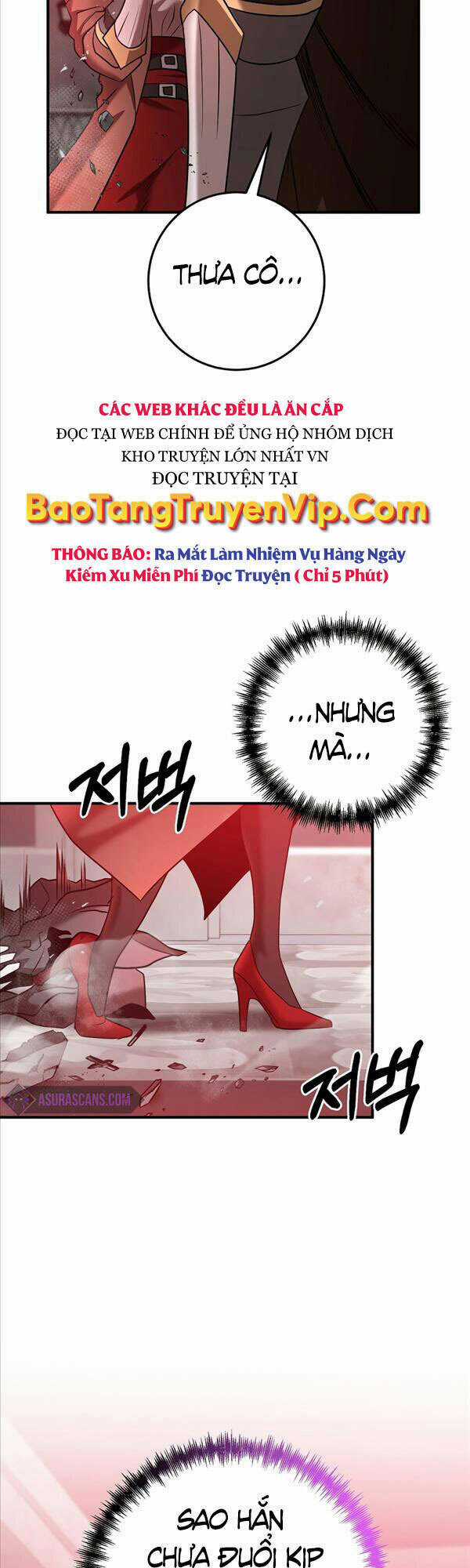 Thiên Tài Kiếm Thuật Của Gia Tộc Danh Giá Chapter 43 trang 27