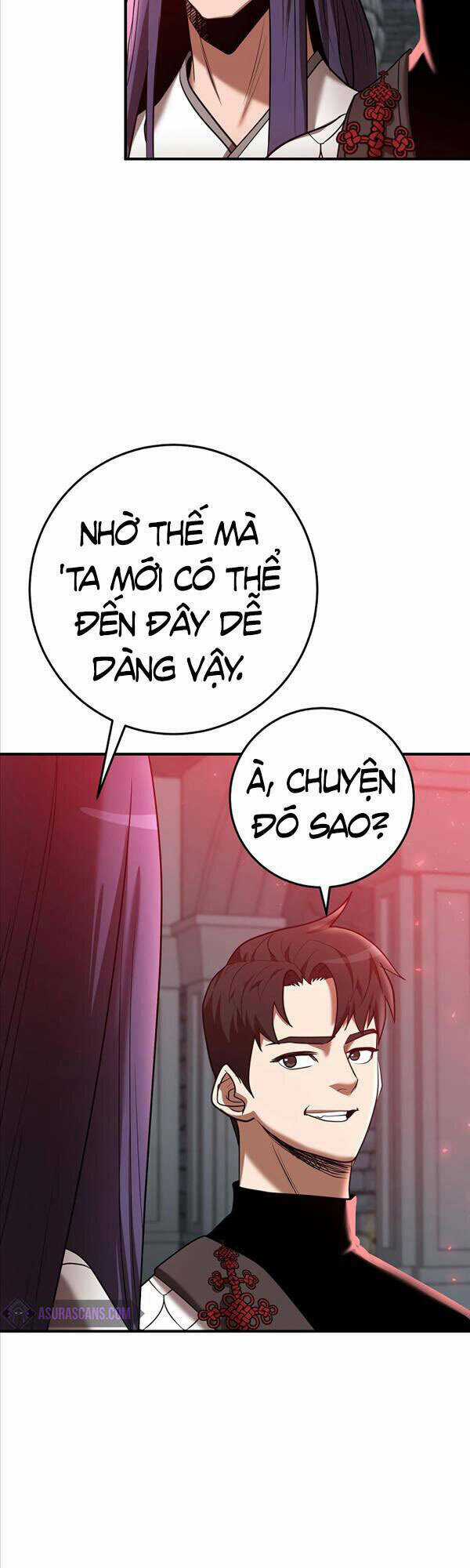 Thiên Tài Kiếm Thuật Của Gia Tộc Danh Giá Chapter 43 trang 3