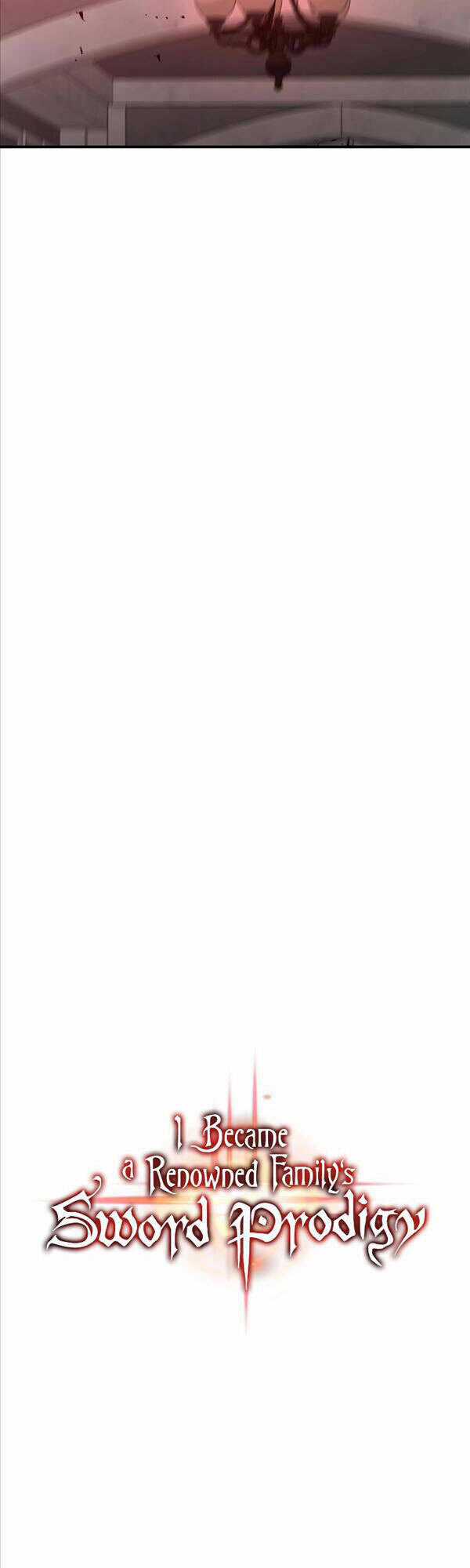 Thiên Tài Kiếm Thuật Của Gia Tộc Danh Giá Chapter 43 trang 31