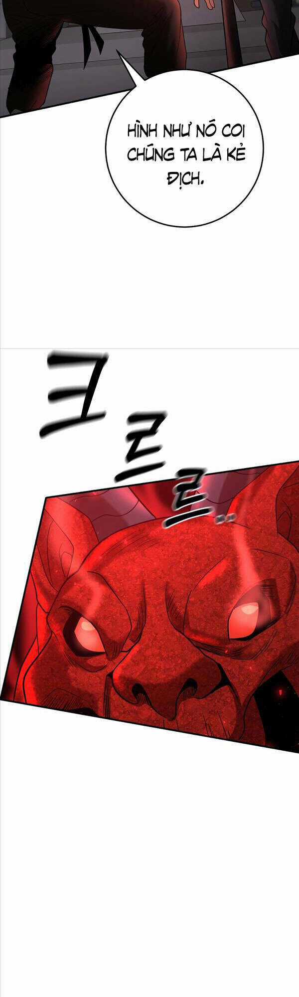 Thiên Tài Kiếm Thuật Của Gia Tộc Danh Giá Chapter 43 trang 34