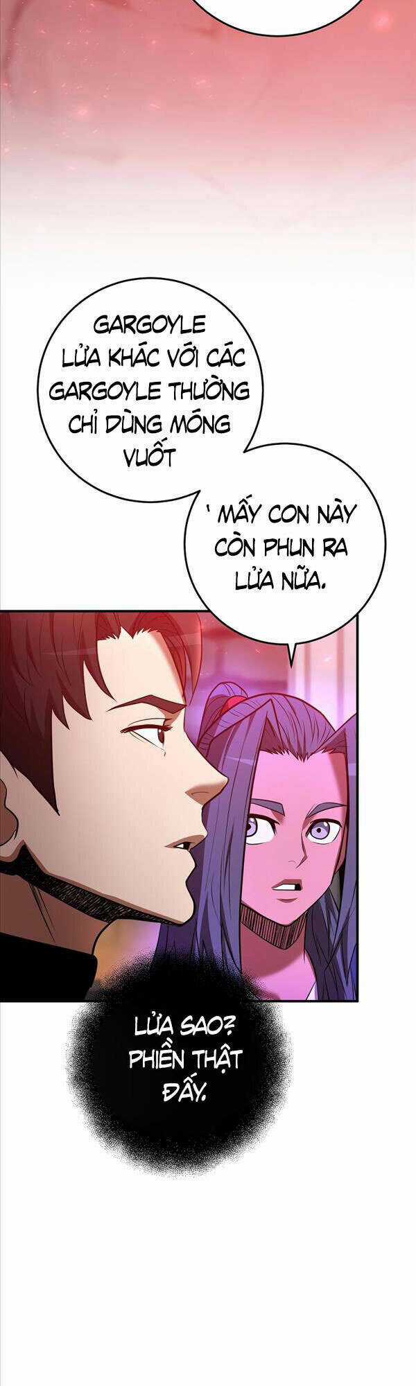 Thiên Tài Kiếm Thuật Của Gia Tộc Danh Giá Chapter 43 trang 36