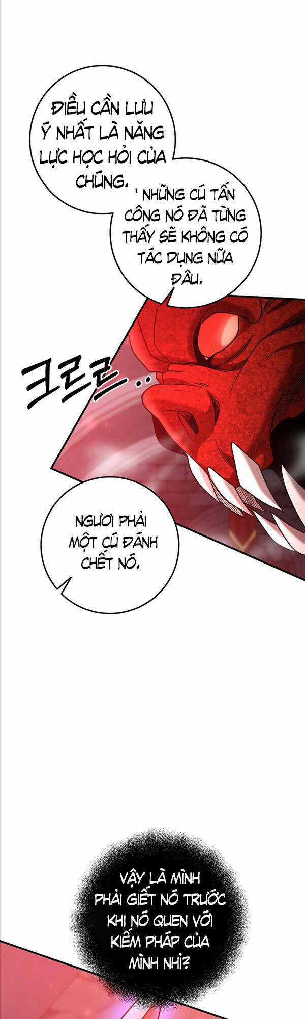 Thiên Tài Kiếm Thuật Của Gia Tộc Danh Giá Chapter 43 trang 37