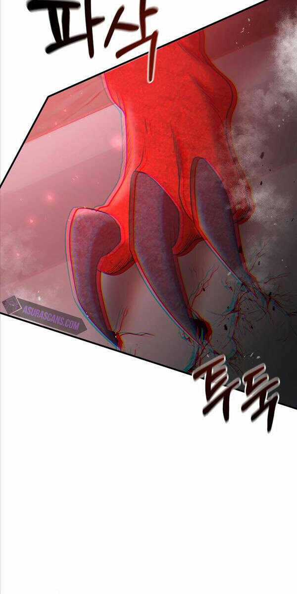 Thiên Tài Kiếm Thuật Của Gia Tộc Danh Giá Chapter 43 trang 39