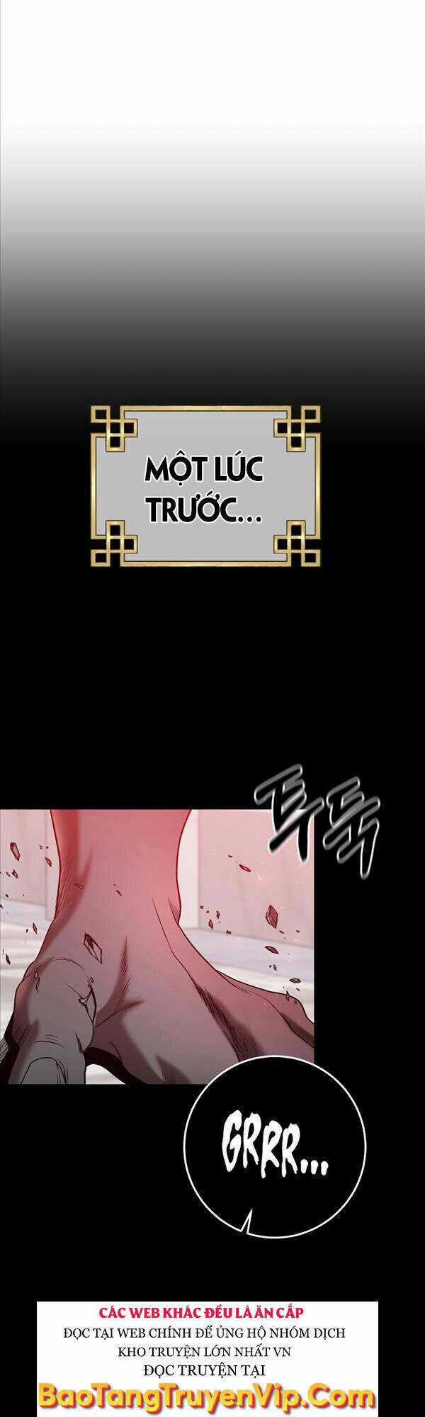 Thiên Tài Kiếm Thuật Của Gia Tộc Danh Giá Chapter 43 trang 4