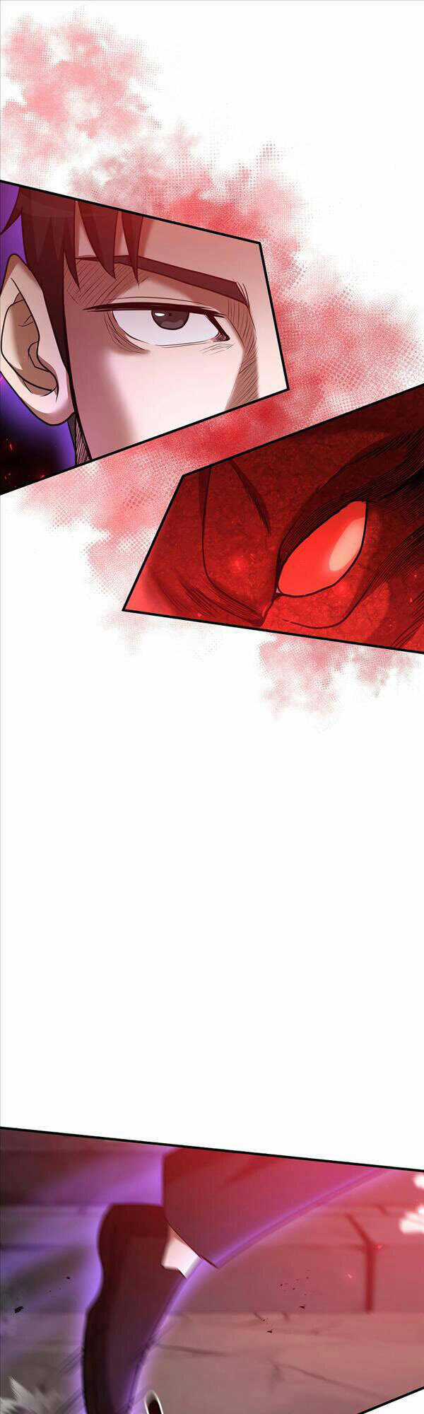 Thiên Tài Kiếm Thuật Của Gia Tộc Danh Giá Chapter 43 trang 40