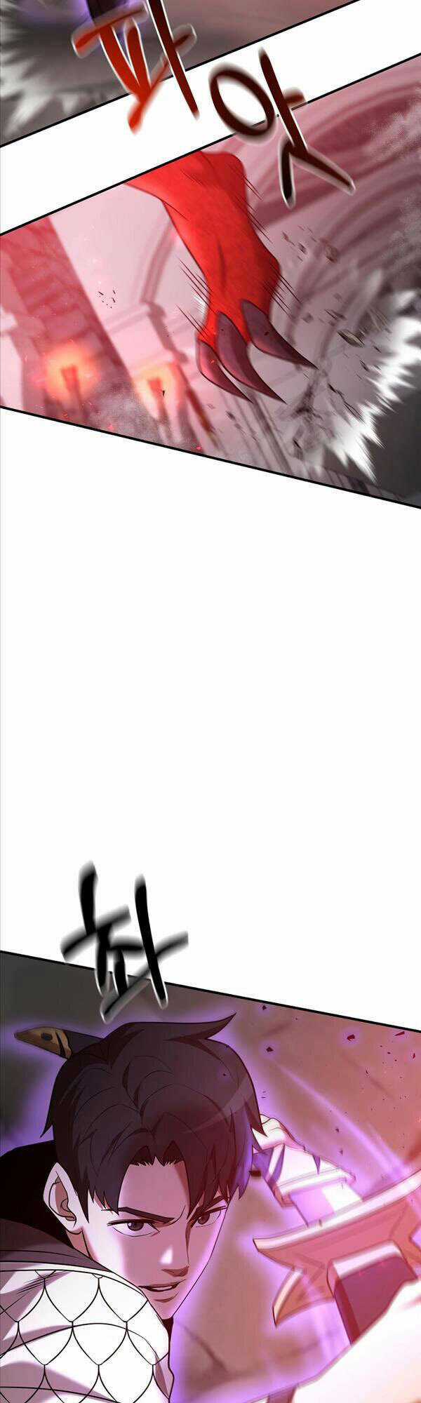 Thiên Tài Kiếm Thuật Của Gia Tộc Danh Giá Chapter 43 trang 41