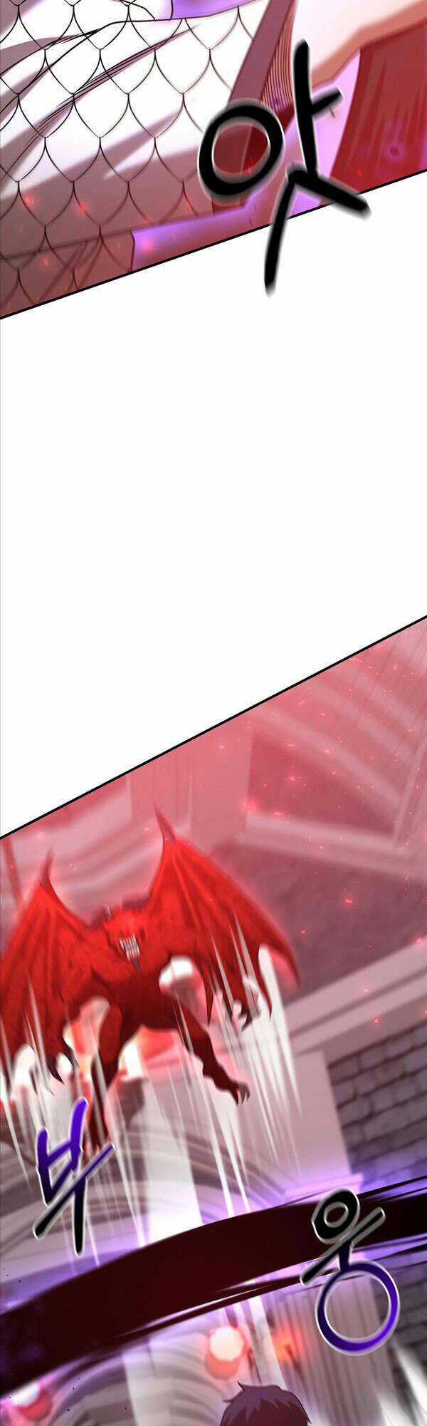 Thiên Tài Kiếm Thuật Của Gia Tộc Danh Giá Chapter 43 trang 42