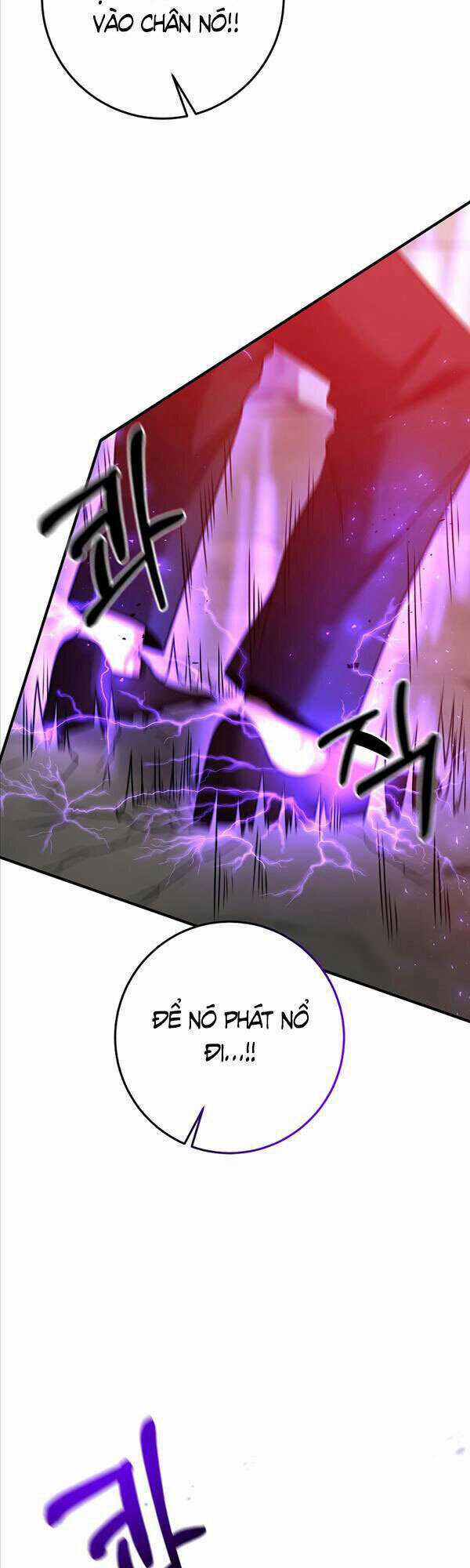 Thiên Tài Kiếm Thuật Của Gia Tộc Danh Giá Chapter 43 trang 44