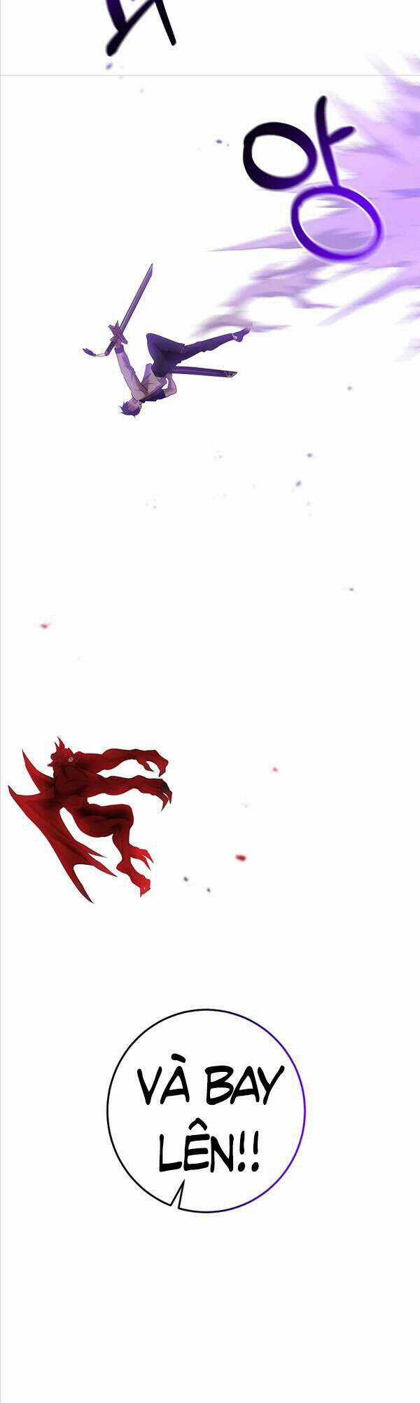 Thiên Tài Kiếm Thuật Của Gia Tộc Danh Giá Chapter 43 trang 45