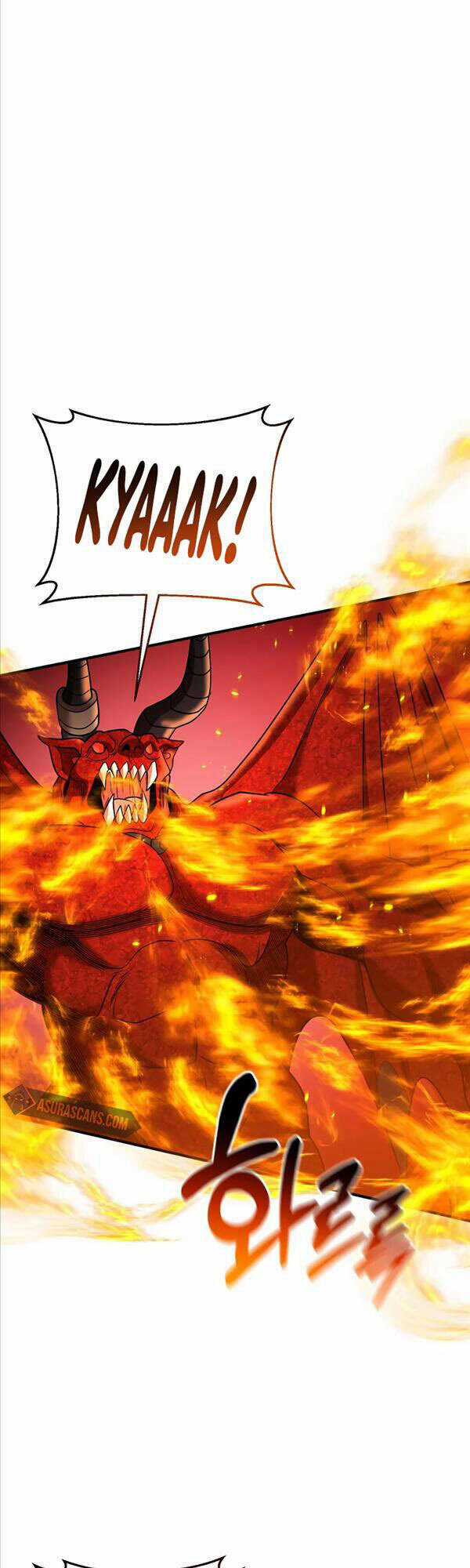 Thiên Tài Kiếm Thuật Của Gia Tộc Danh Giá Chapter 43 trang 46