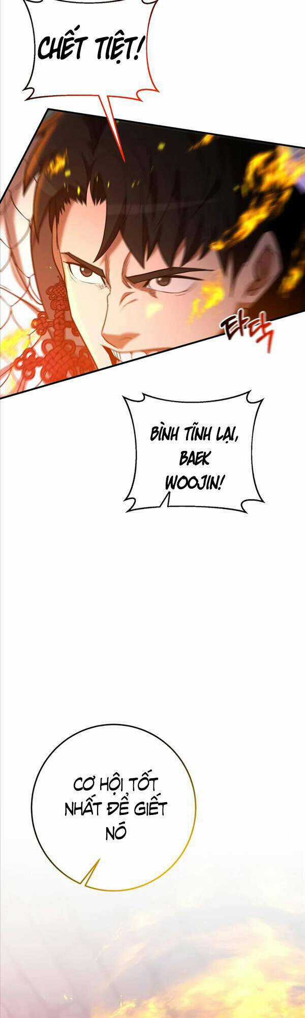 Thiên Tài Kiếm Thuật Của Gia Tộc Danh Giá Chapter 43 trang 47