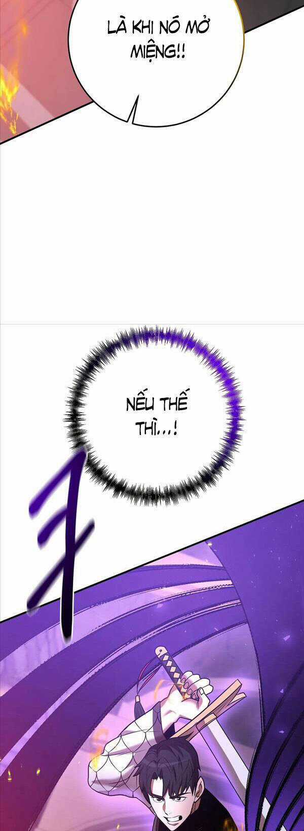 Thiên Tài Kiếm Thuật Của Gia Tộc Danh Giá Chapter 43 trang 49