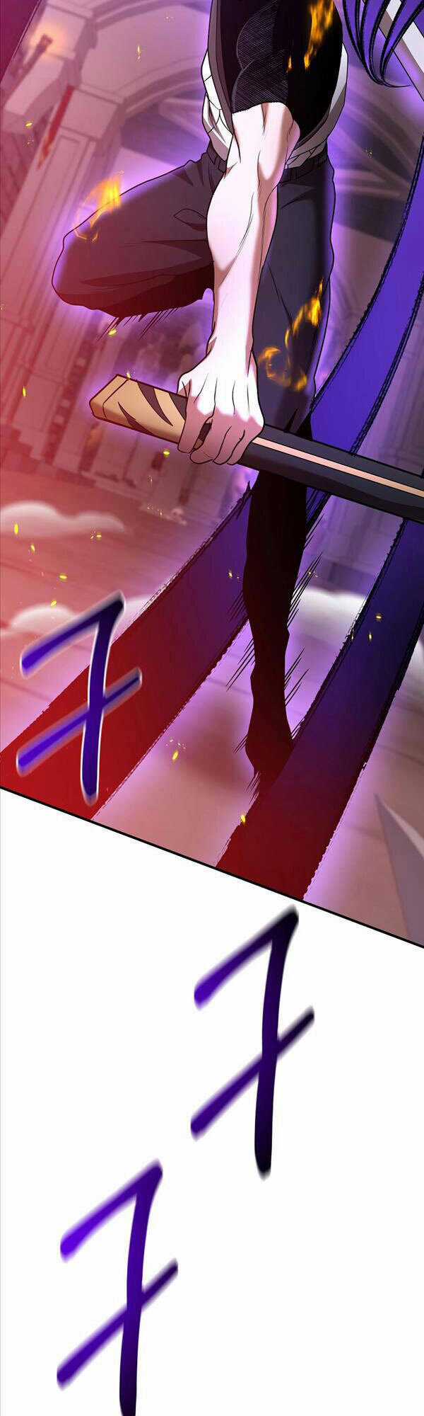 Thiên Tài Kiếm Thuật Của Gia Tộc Danh Giá Chapter 43 trang 50