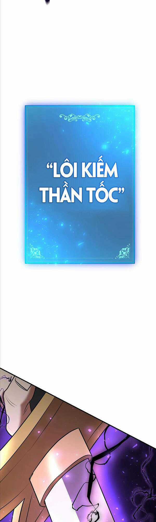 Thiên Tài Kiếm Thuật Của Gia Tộc Danh Giá Chapter 43 trang 51