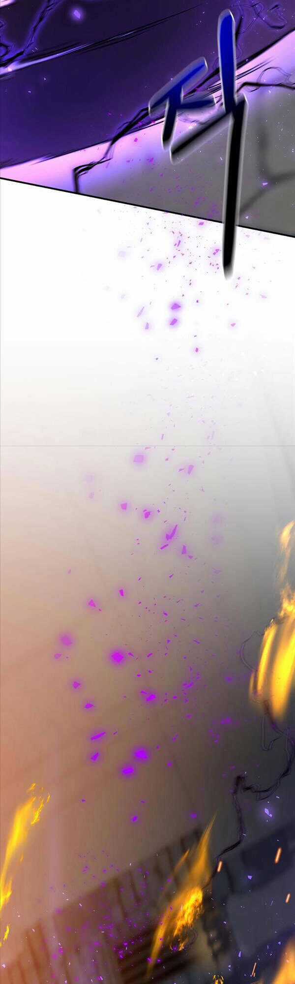 Thiên Tài Kiếm Thuật Của Gia Tộc Danh Giá Chapter 43 trang 54