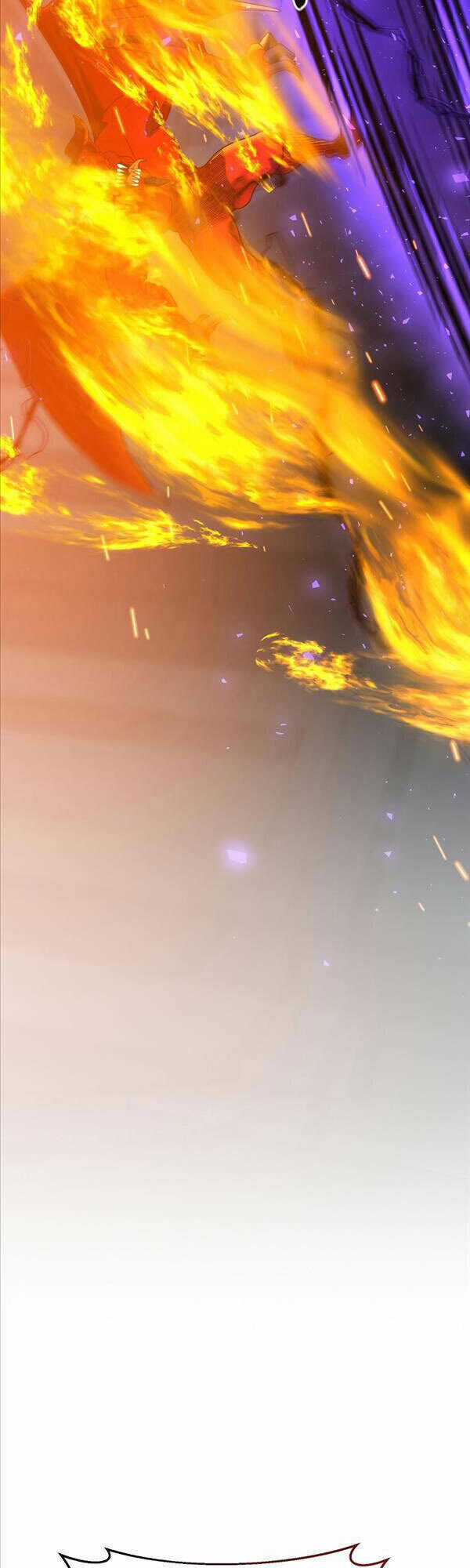 Thiên Tài Kiếm Thuật Của Gia Tộc Danh Giá Chapter 43 trang 56