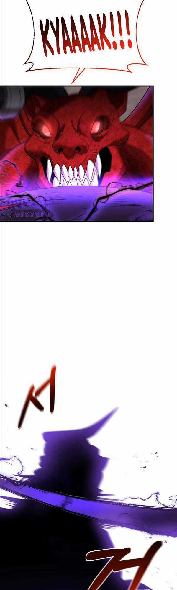 Thiên Tài Kiếm Thuật Của Gia Tộc Danh Giá Chapter 43 trang 57