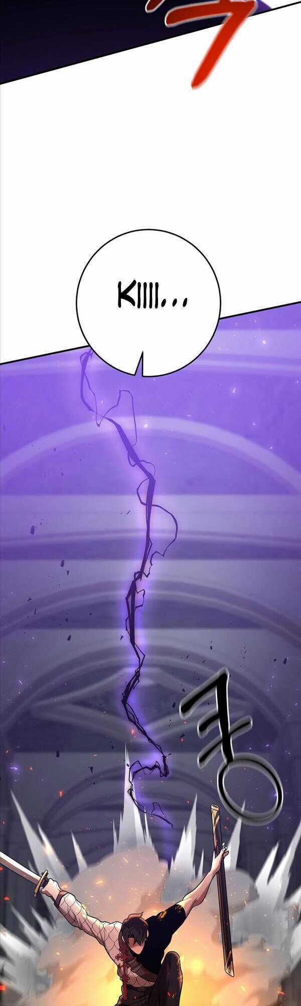 Thiên Tài Kiếm Thuật Của Gia Tộc Danh Giá Chapter 43 trang 58