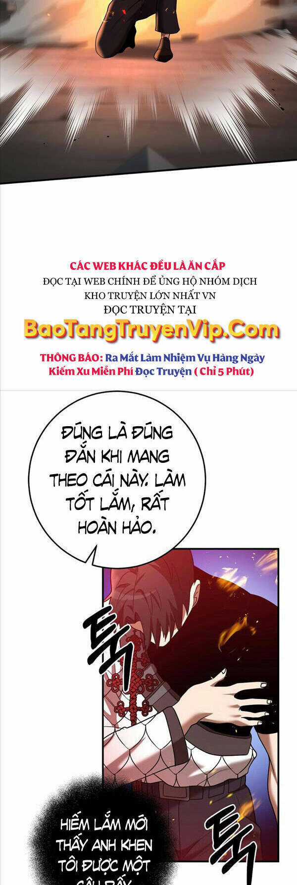Thiên Tài Kiếm Thuật Của Gia Tộc Danh Giá Chapter 43 trang 59