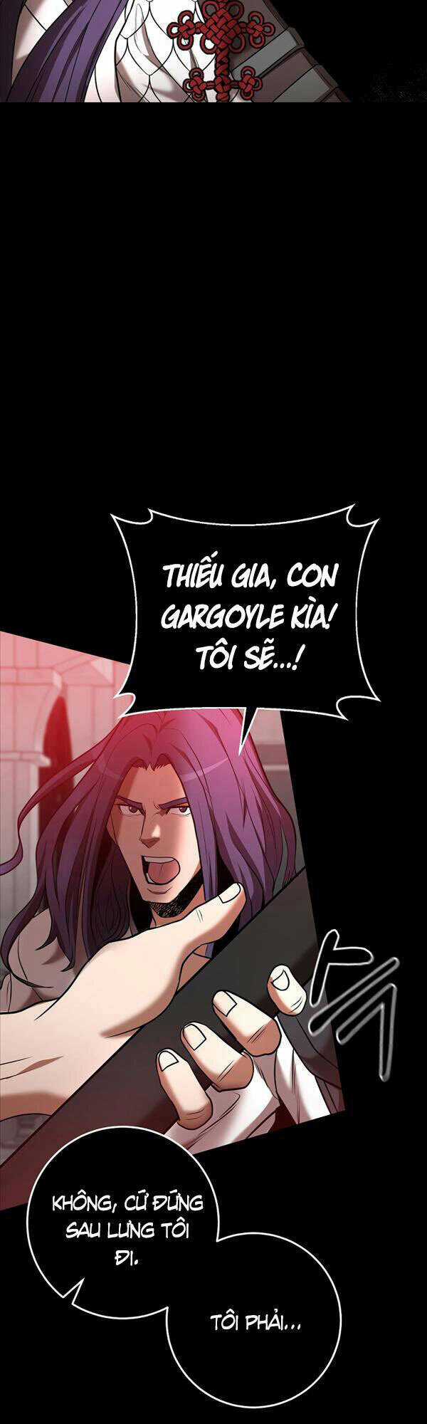 Thiên Tài Kiếm Thuật Của Gia Tộc Danh Giá Chapter 43 trang 6