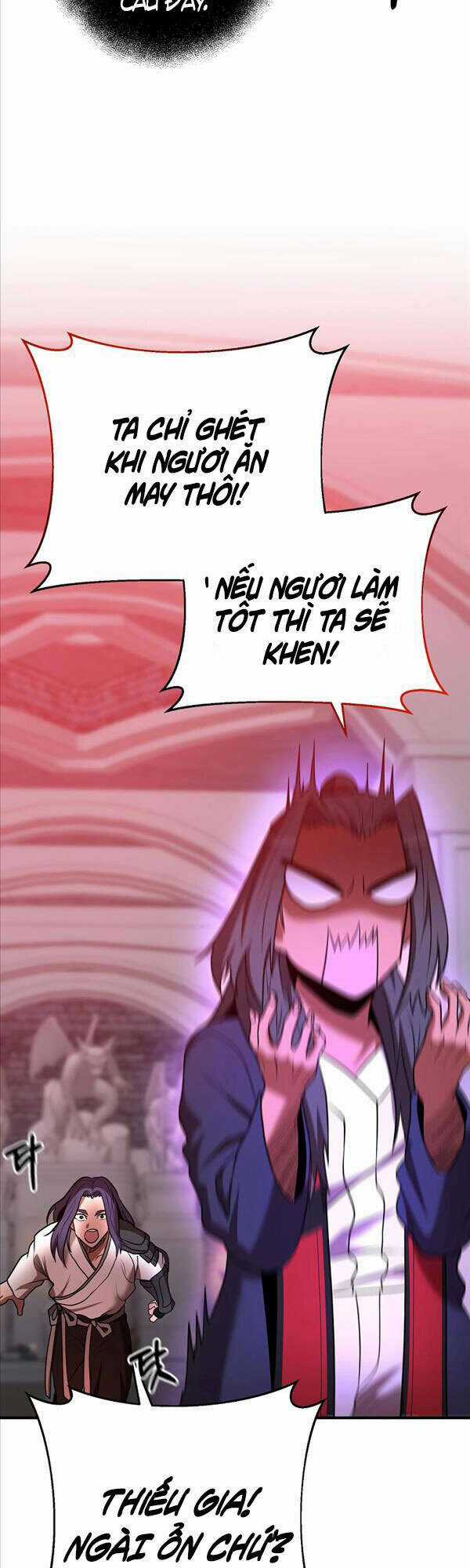 Thiên Tài Kiếm Thuật Của Gia Tộc Danh Giá Chapter 43 trang 60