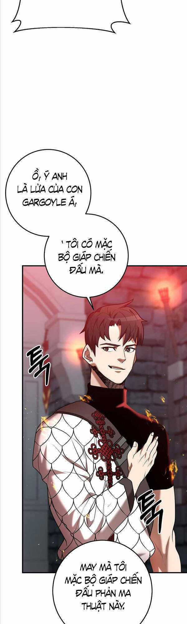 Thiên Tài Kiếm Thuật Của Gia Tộc Danh Giá Chapter 43 trang 61