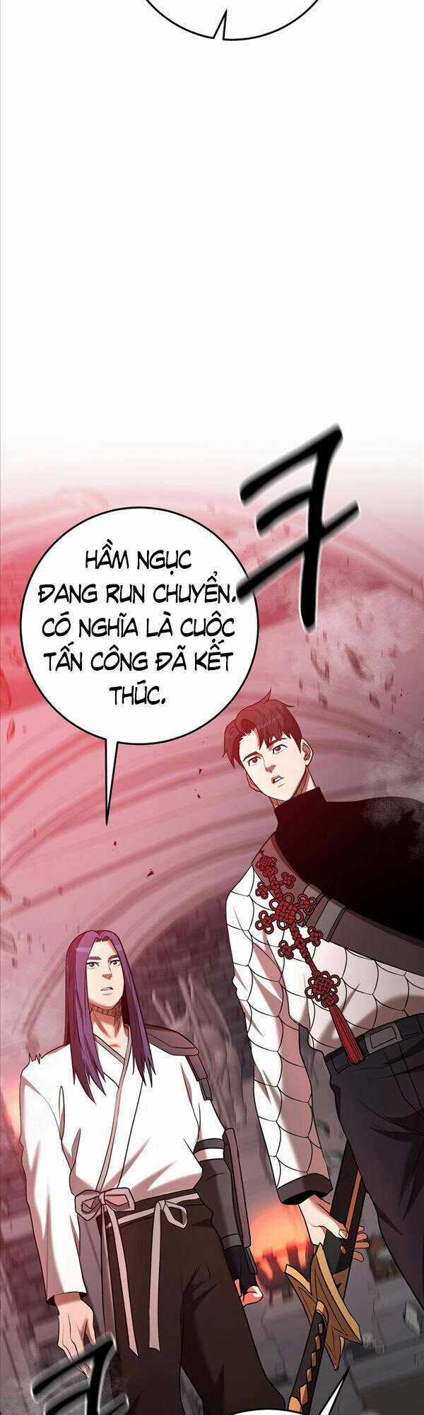 Thiên Tài Kiếm Thuật Của Gia Tộc Danh Giá Chapter 43 trang 62