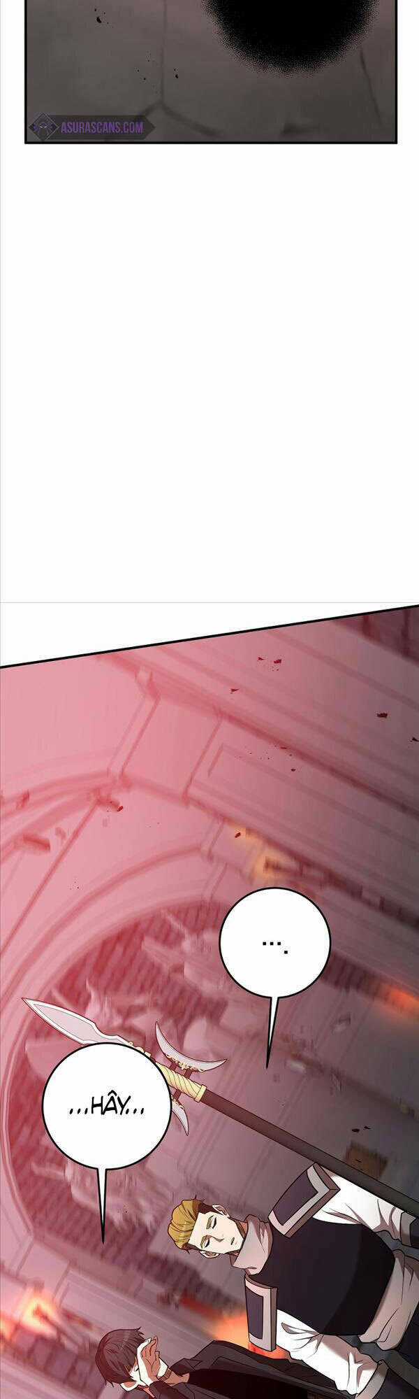 Thiên Tài Kiếm Thuật Của Gia Tộc Danh Giá Chapter 43 trang 64