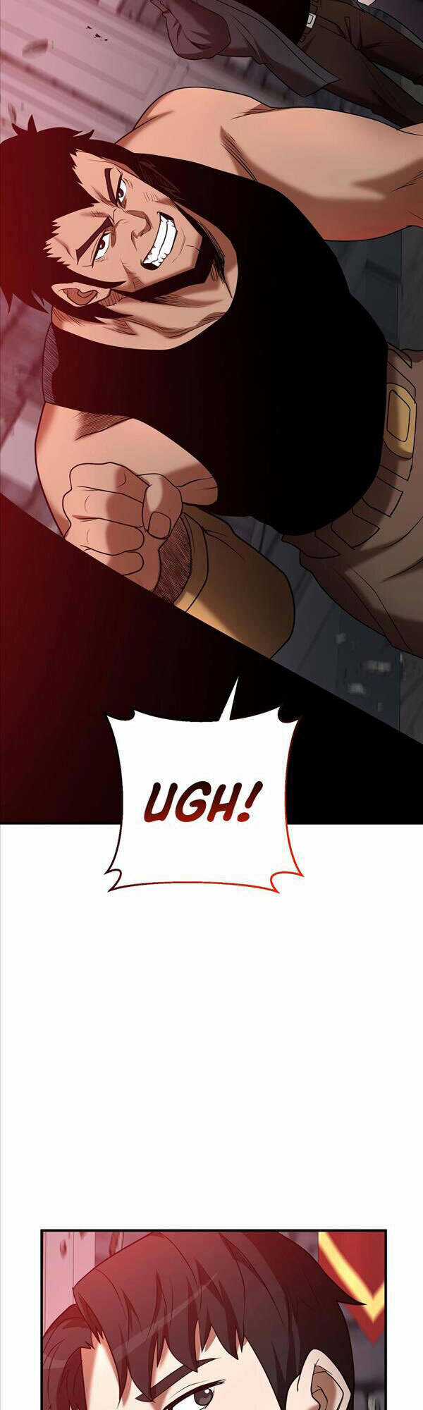 Thiên Tài Kiếm Thuật Của Gia Tộc Danh Giá Chapter 43 trang 65