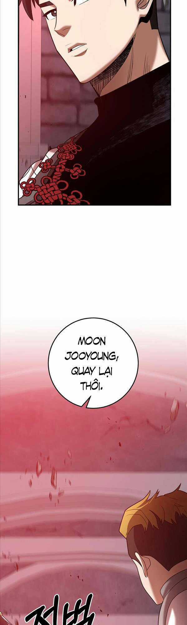 Thiên Tài Kiếm Thuật Của Gia Tộc Danh Giá Chapter 43 trang 66