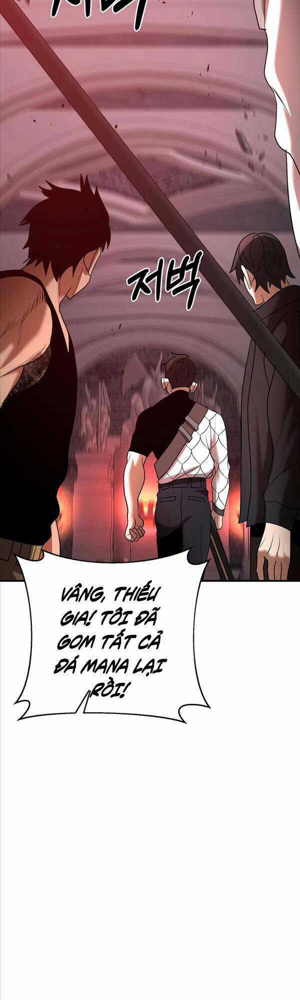 Thiên Tài Kiếm Thuật Của Gia Tộc Danh Giá Chapter 43 trang 67